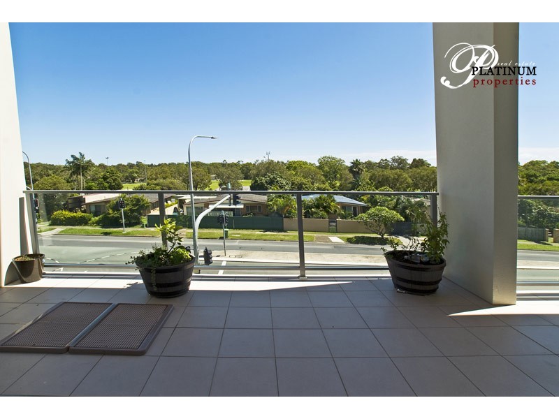 13/154 Musgrave Ave, Southport QLD 4215