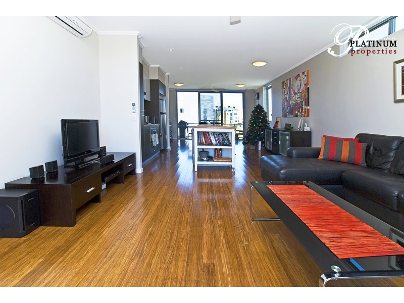 13/154 Musgrave Ave, Southport QLD 4215