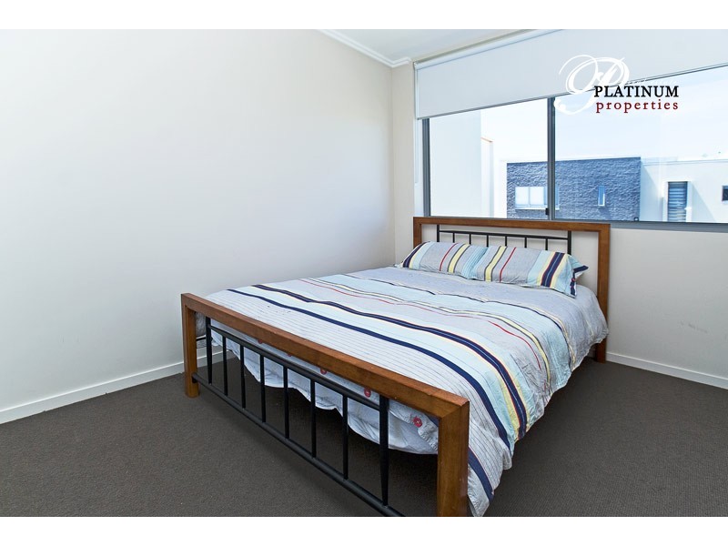 13/154 Musgrave Ave, Southport QLD 4215