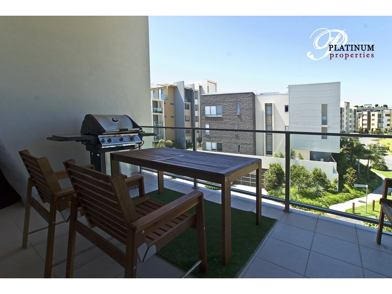 13/154 Musgrave Ave, Southport QLD 4215