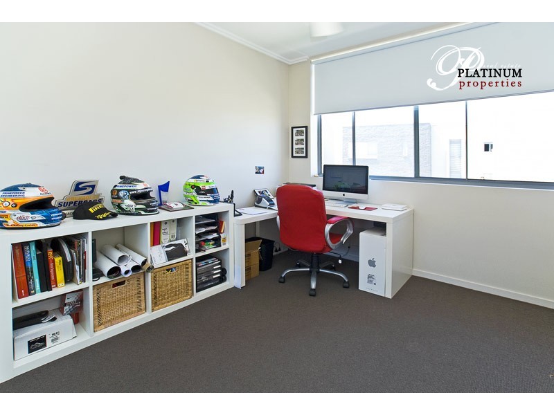 13/154 Musgrave Ave, Southport QLD 4215