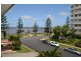 9/516 Marine Parade, Biggera Waters QLD 4216