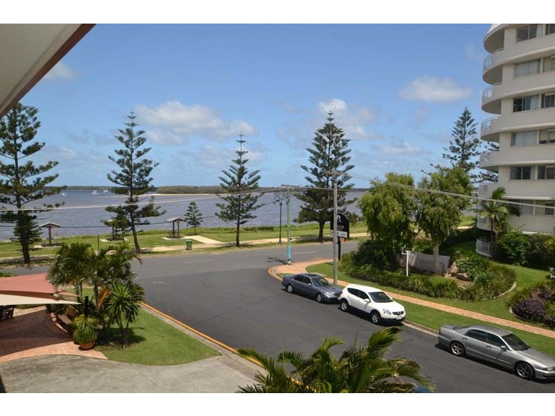 9/516 Marine Parade, Biggera Waters QLD 4216
