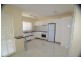 9/516 Marine Parade, Biggera Waters QLD 4216
