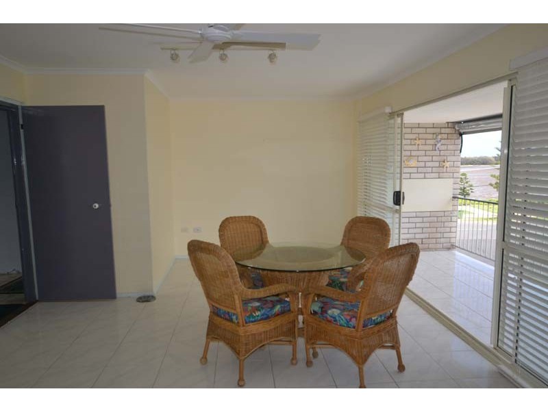 9/516 Marine Parade, Biggera Waters QLD 4216