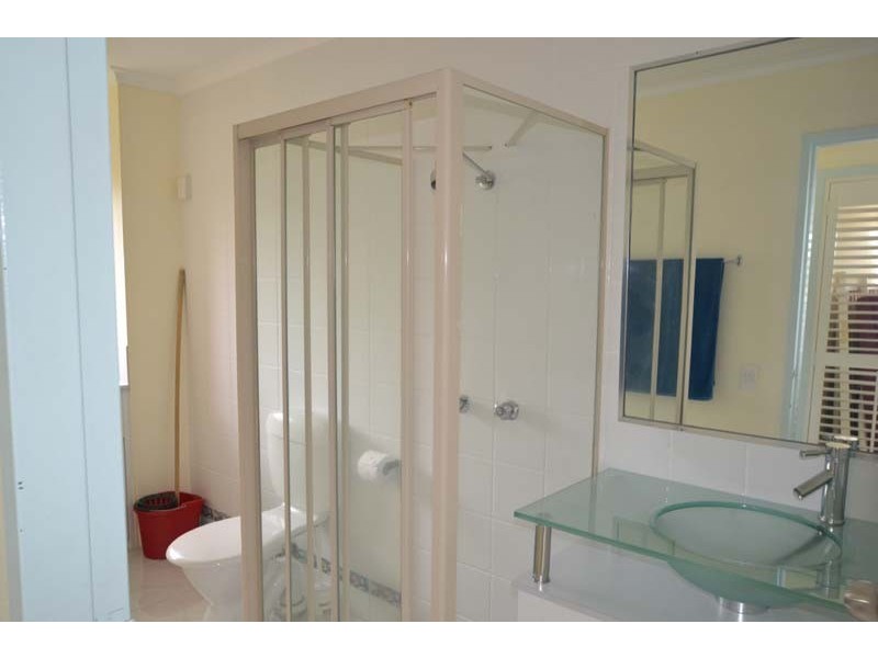 9/516 Marine Parade, Biggera Waters QLD 4216