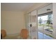 9/516 Marine Parade, Biggera Waters QLD 4216