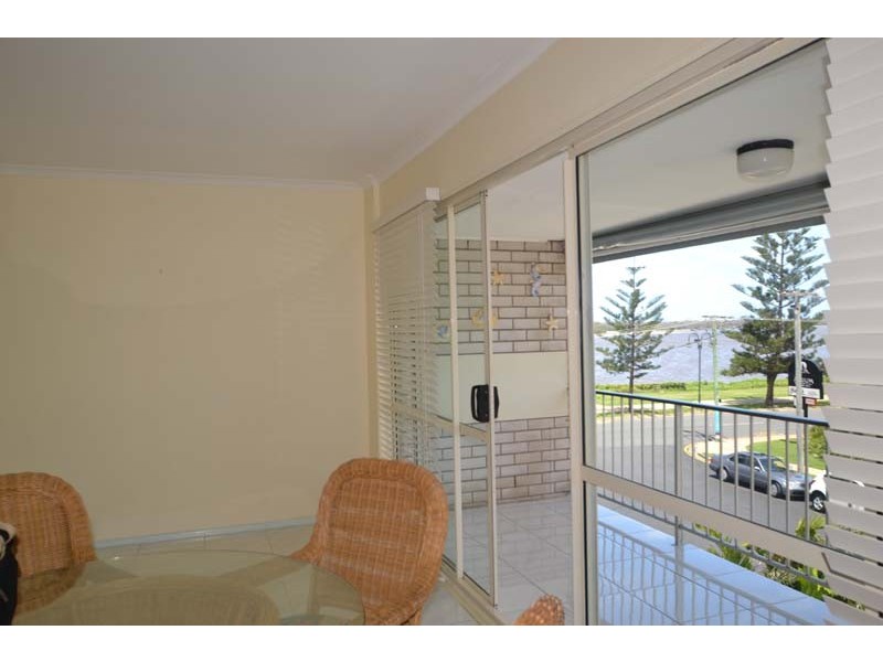 9/516 Marine Parade, Biggera Waters QLD 4216