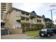 29/43 Cypress Avenue, Surfers Paradise QLD 4217