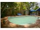 29/43 Cypress Avenue, Surfers Paradise QLD 4217