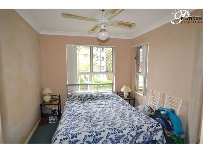 29/43 Cypress Avenue, Surfers Paradise QLD 4217