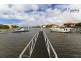 34 Calmwater Crescent, Monterey Keys QLD 4212