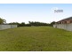 34 Calmwater Crescent, Monterey Keys QLD 4212