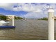 34 Calmwater Crescent, Monterey Keys QLD 4212