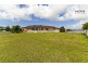 34 Calmwater Crescent, Monterey Keys QLD 4212