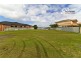 34 Calmwater Crescent, Monterey Keys QLD 4212