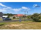 Little Mountain QLD 4551