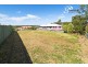 Little Mountain QLD 4551
