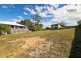 Little Mountain QLD 4551