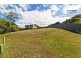 Little Mountain QLD 4551