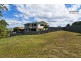 Little Mountain QLD 4551