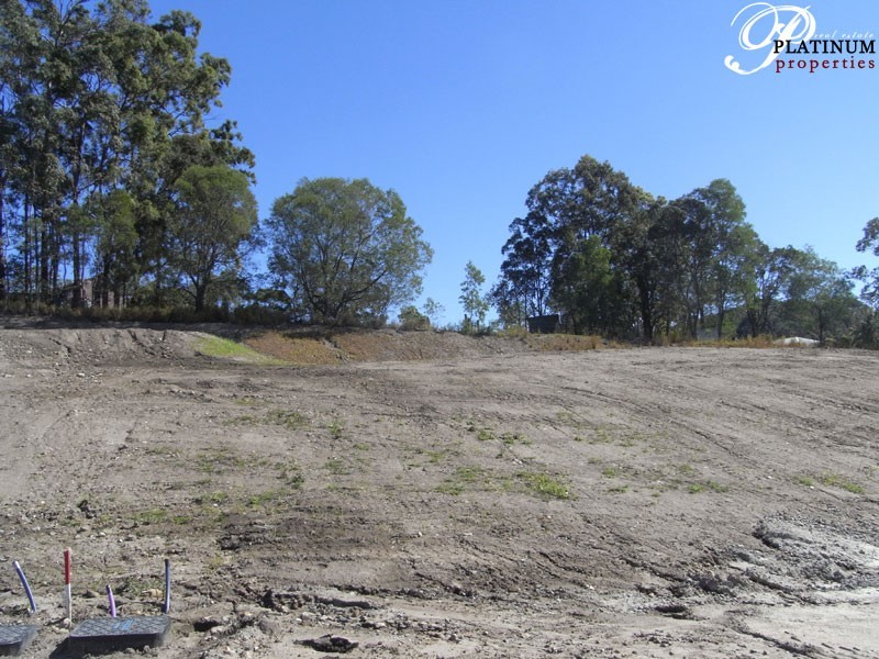 Upper Coomera QLD 4209