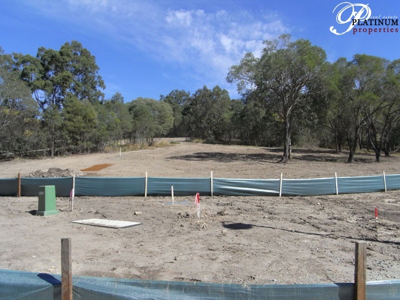 Upper Coomera QLD 4209