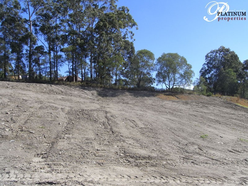 Upper Coomera QLD 4209