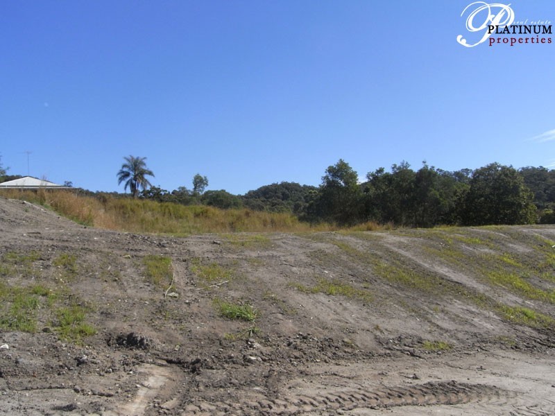 Upper Coomera QLD 4209