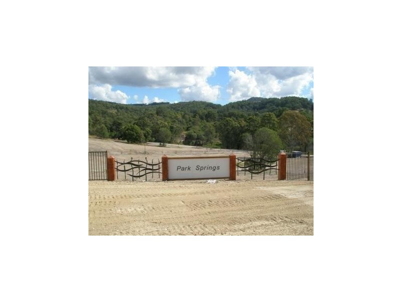 Upper Coomera QLD 4209