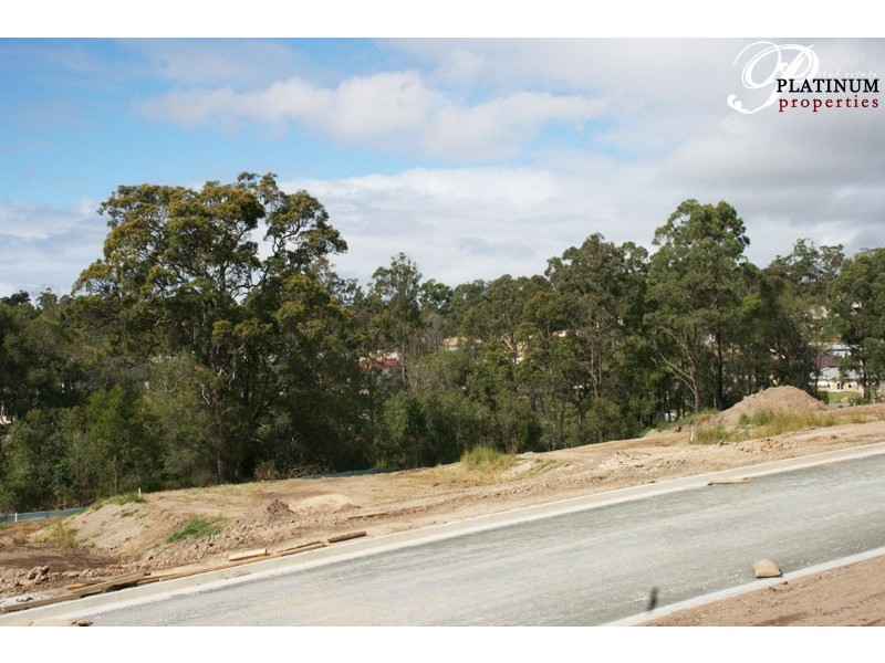 Upper Coomera QLD 4209