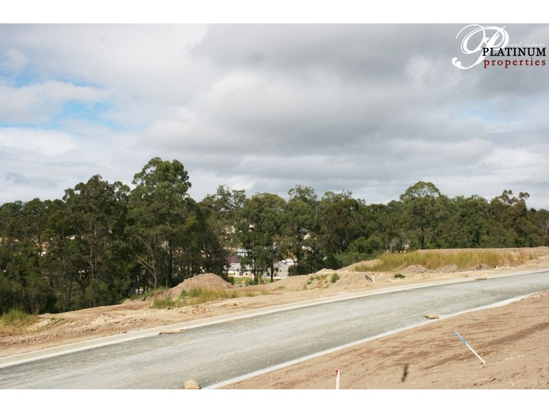 Upper Coomera QLD 4209