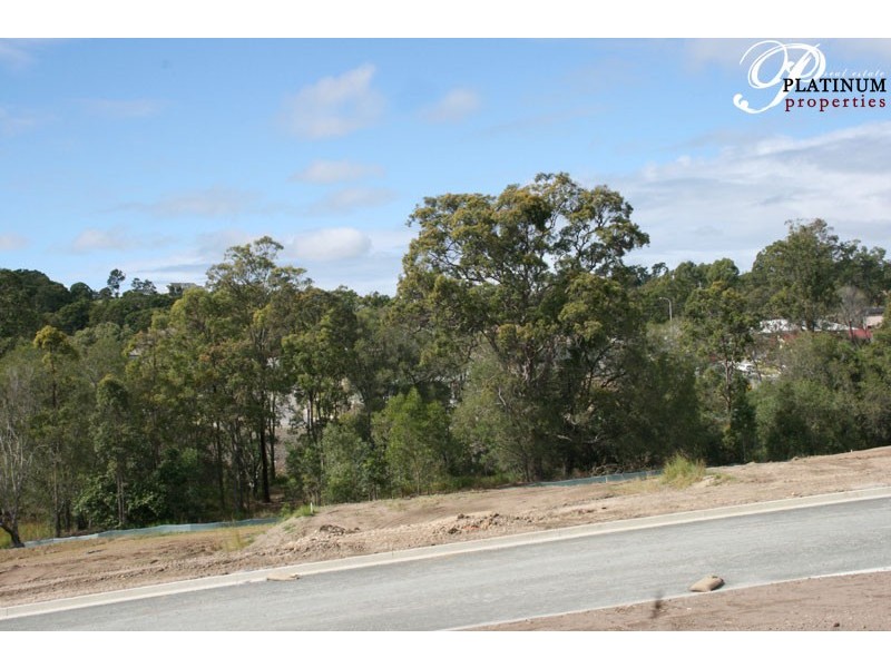 Upper Coomera QLD 4209