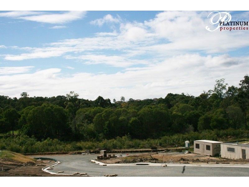 Upper Coomera QLD 4209