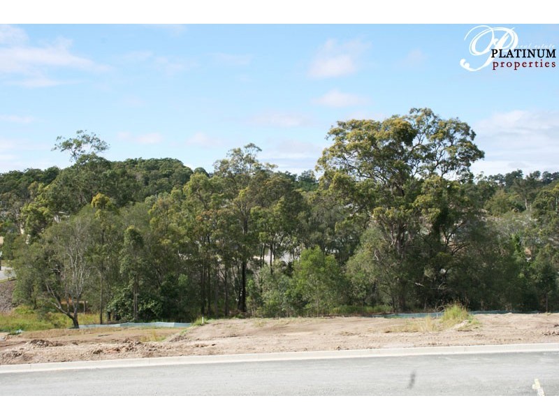 Upper Coomera QLD 4209
