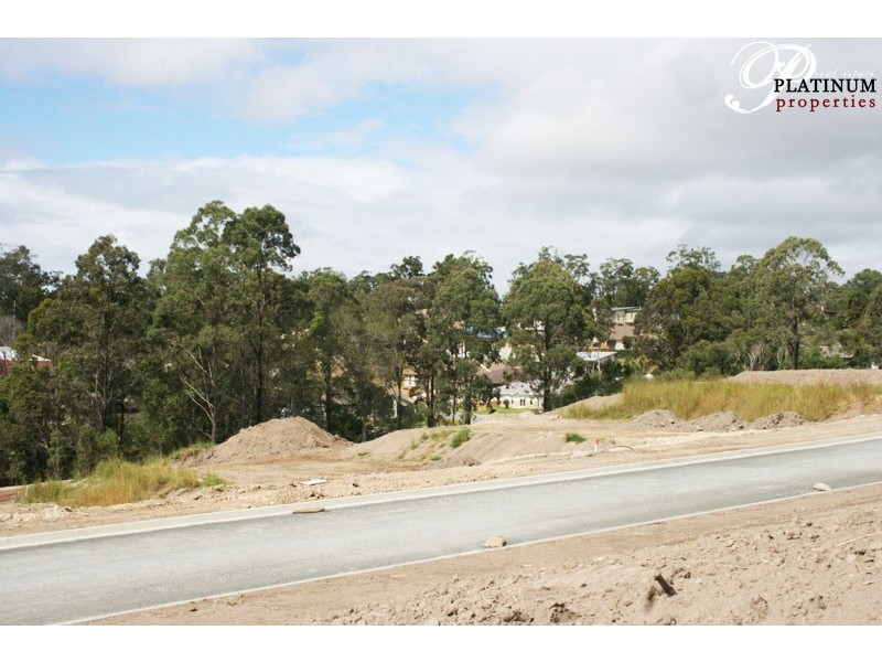 Upper Coomera QLD 4209