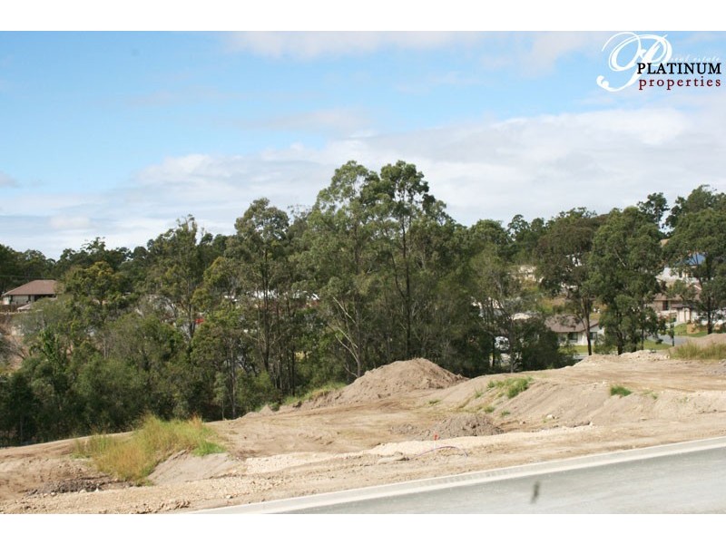 Upper Coomera QLD 4209