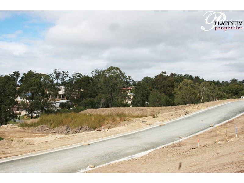 Upper Coomera QLD 4209