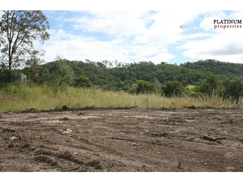 Upper Coomera QLD 4209