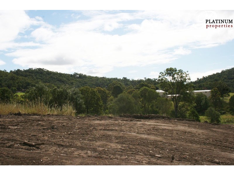 Upper Coomera QLD 4209