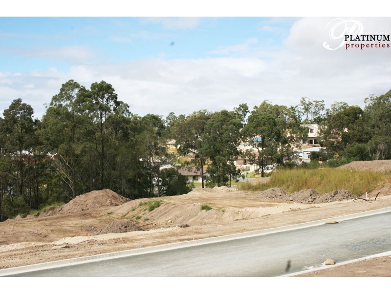 Upper Coomera QLD 4209