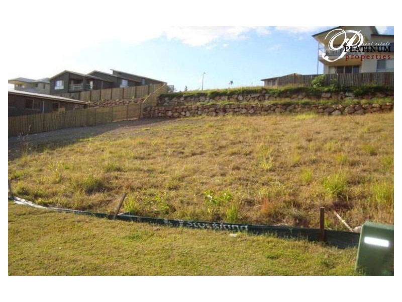 54 Diamantina Cct, Pacific Pines QLD 4211