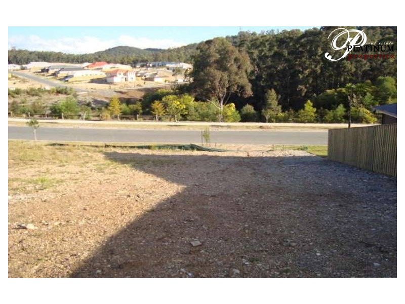 54 Diamantina Cct, Pacific Pines QLD 4211