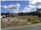 Coomera QLD 4209