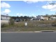 Coomera QLD 4209