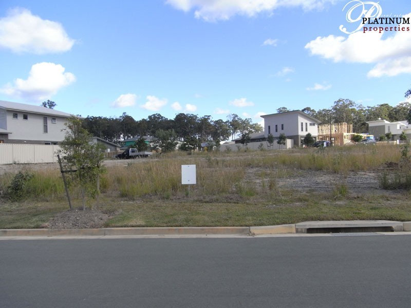 Coomera QLD 4209