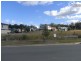 Coomera QLD 4209