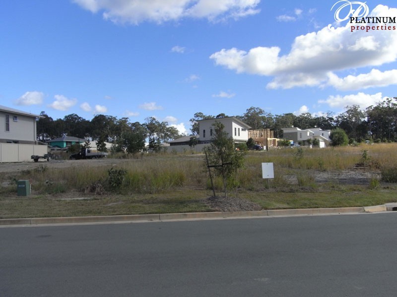 Coomera QLD 4209