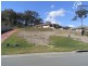 Lot 366 Ormeau Ridge Road, Ormeau QLD 4208