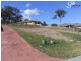 Lot 366 Ormeau Ridge Road, Ormeau QLD 4208